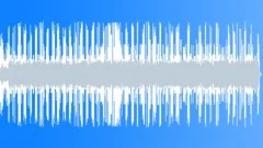 Dont Think Shes Gone- Male Vocals FullStock Music
