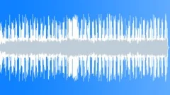 Dont Think Shes Gone- No VocalsStock Music