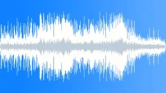 Don't Wanna Talk Stock Music