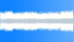 Don't Want To Be The One Stock Music