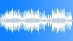 Don't Worry Stock Music