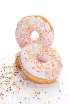 Dontus. Stock Photos