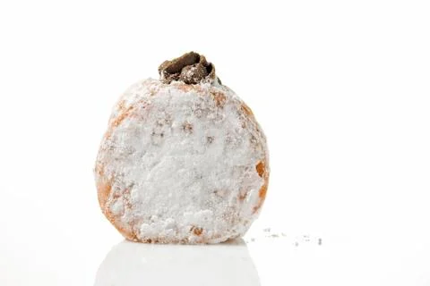 Donut Stock Photos