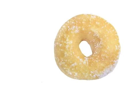 Donut Stock Photos