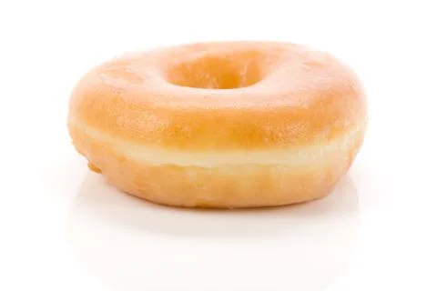 Donut Stock Photos
