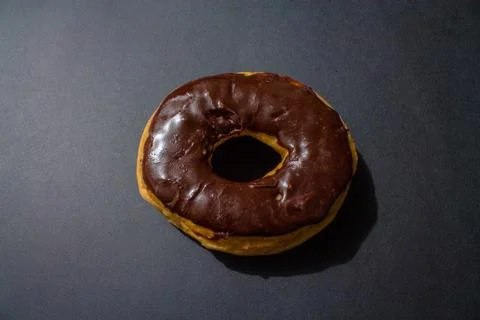 Donut Stock Photos