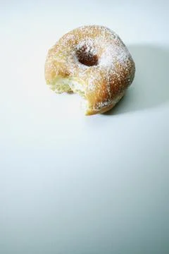 Donut Stock Photos