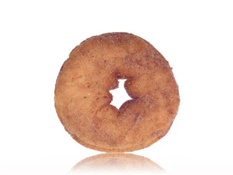 Donuts Stock Photos
