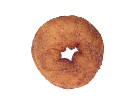 Donuts Stock Photos