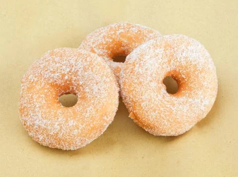 Donuts Stock Photos