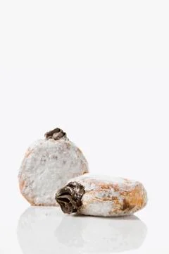 Donuts Stock Photos