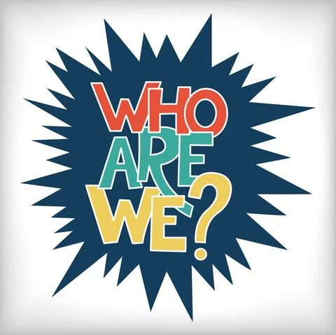 Doodle 004 Stock Illustration