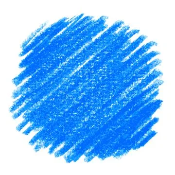 Doodle abstract hand drawn pattern イラスト素材