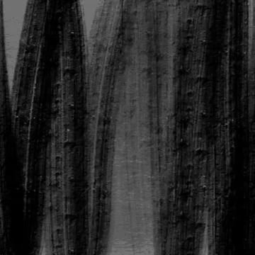 Doodle abstract hand drawn pattern 스톡 일러스트