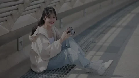 Doodle Arrow Titles for After Effects Catálogo de After Effects