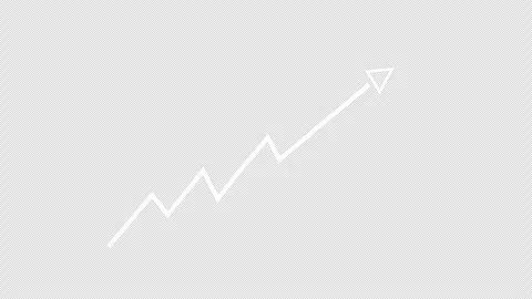 Doodle Arrows 動画素材 329598947