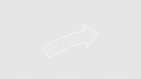 Doodle Arrows 動画素材 329598985