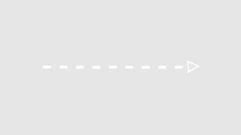 Doodle Arrows Stock Footage 329599062