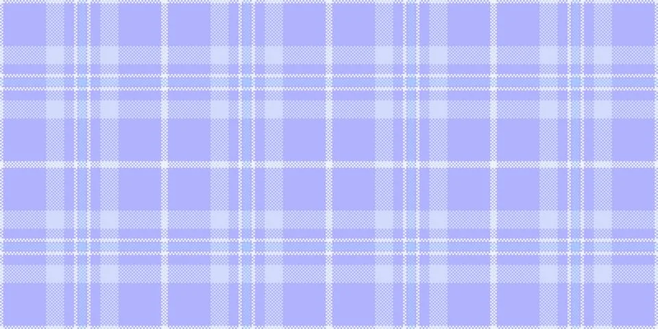 Doodle background pattern textile, patterned check texture plaid. Short sea.. Stock Illustration