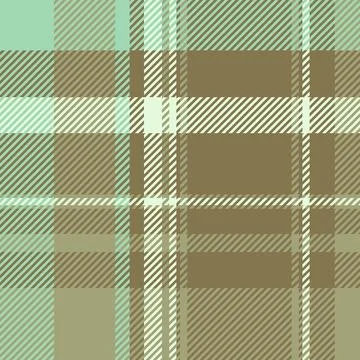 Doodle background seamless vector, repeat check pattern textile. Festival t.. Illustrazione stock