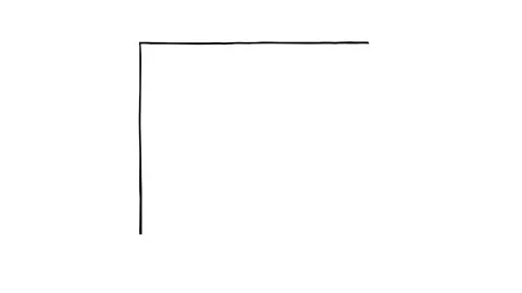 Doodle Double Door Full HD 29.97 fps Stock Footage 126594248