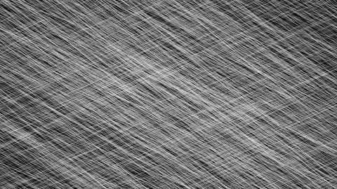 Doodle hand-drawn scribble background. Cartoon grunge-styled backdrop. Sket.. Stock Footage 334002358