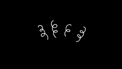 Doodle line sparkles and rays. Hand drawn explosion lines confetti, sun bur.. Video stock 282172710
