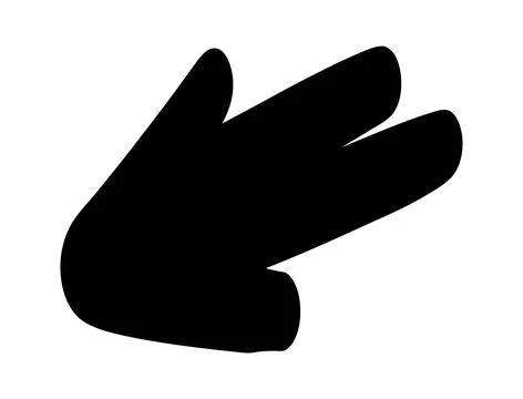 Doodle shapes. Arrows sketch elements. Vector cartoon arrow. Hand drawn icon. 스톡 일러스트