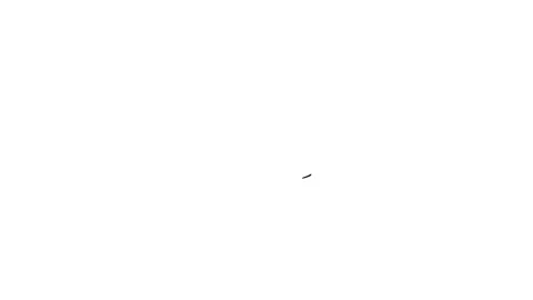 Doodle Speech Bubbles And Sketched Elements Animation Stock Footage 133562178