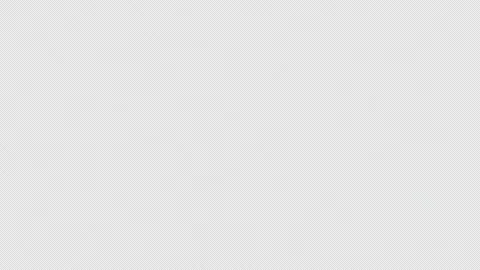 Doodle transition with arrows and dissolution with a green screen. Stock Footage 169173945