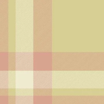Doodle vector background tartan, furry check fabric plaid. Difficult seamle.. Stock Illustration