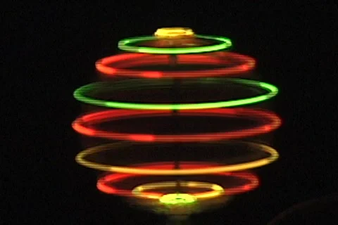 Doodler Stock Footage 154067