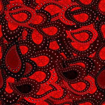 Doodles pattern. It can be used on wallpaper, wrapping boxes, mug prints, baby a Stock Illustration