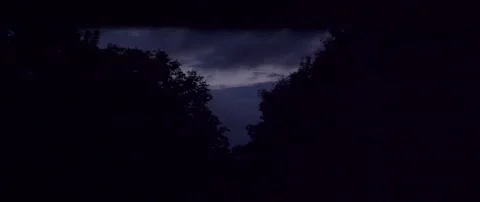 DOOM Stock Footage 247419682