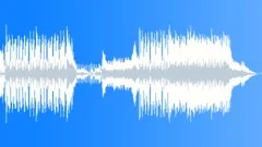 Doom town Stock Music