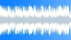 Doomed to Agony (Loop 02)Stock Music