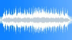 Doomed Stock Music