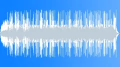 Doomsday ApproachesStock Music