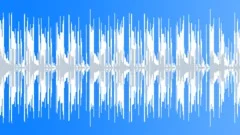 Door Into Autumn (Loop B) Stock Music