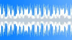 Door Into Autumn (Loop C) Stock Music