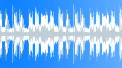 Door Into Autumn (Loop A) Stock Music