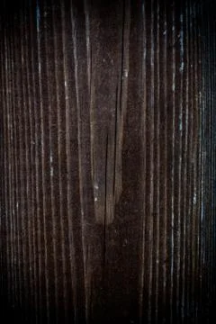 Door background Stock Photos