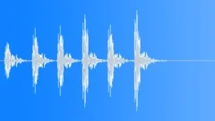 Door - BangingSound Effect