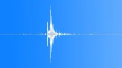 Door Being ShutSound Effect