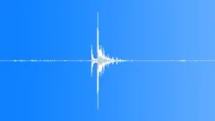 Door Being ShutSound Effect