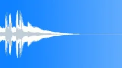 Door Bell 7 ( Xylophone ) Sound Effect