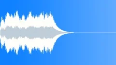 Door bell buzzer ring long versionSound Effect