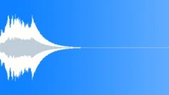 Door bell buzzer ring Sound Effect