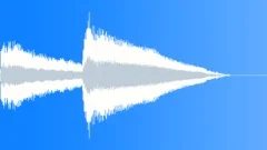 Door Bell Classic Sound Effect