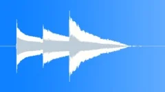 Ding Dong Sound Effects ~ Royalty Free Ding Dong Sounds ...